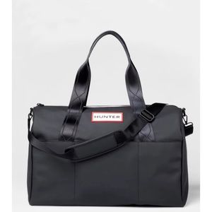 EUC Hunter for Target Duffle Bag